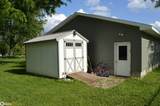 408 Washington Street - Photo 22