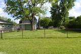 408 Washington Street - Photo 23