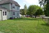 408 Washington Street - Photo 24