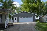 408 Washington Street - Photo 25