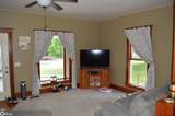 408 Washington Street - Photo 4