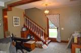 408 Washington Street - Photo 5