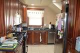 408 Washington Street - Photo 6