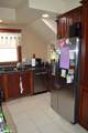 408 Washington Street - Photo 7