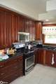 408 Washington Street - Photo 8