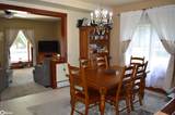 408 Washington Street - Photo 9