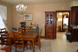 408 Washington Street - Photo 10