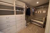4655 Shore Drive - Photo 29