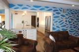4655 Shore Drive - Photo 50