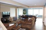 4655 Shore Drive - Photo 53