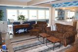 4655 Shore Drive - Photo 54