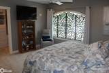 4655 Shore Drive - Photo 55