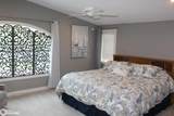 4655 Shore Drive - Photo 56