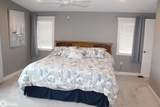 4655 Shore Drive - Photo 57