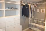 4655 Shore Drive - Photo 58