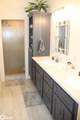 4655 Shore Drive - Photo 59