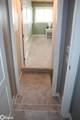 4655 Shore Drive - Photo 61