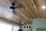 4655 Shore Drive - Photo 62