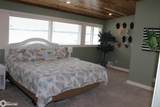 4655 Shore Drive - Photo 63