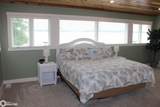 4655 Shore Drive - Photo 64