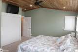 4655 Shore Drive - Photo 66