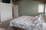 4655 Shore Drive - Photo 67