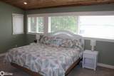 4655 Shore Drive - Photo 68