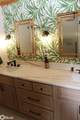 4655 Shore Drive - Photo 69