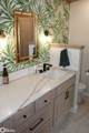 4655 Shore Drive - Photo 70
