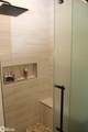 4655 Shore Drive - Photo 71