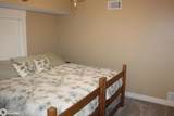 4655 Shore Drive - Photo 73