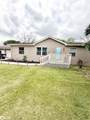 215 Church Street - Photo 1