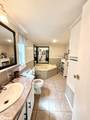 215 Church Street - Photo 11