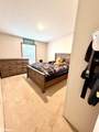 215 Church Street - Photo 12