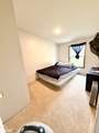 215 Church Street - Photo 13