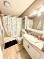 215 Church Street - Photo 14
