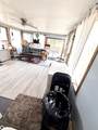 215 Church Street - Photo 15