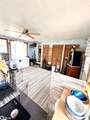 215 Church Street - Photo 16