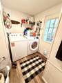 215 Church Street - Photo 17