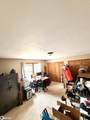 215 Church Street - Photo 18