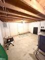 215 Church Street - Photo 19