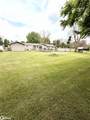 215 Church Street - Photo 3