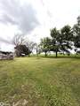 215 Church Street - Photo 4