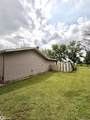 215 Church Street - Photo 6