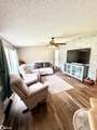 215 Church Street - Photo 7