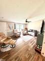 215 Church Street - Photo 8