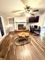 215 Church Street - Photo 9