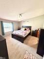 215 Church Street - Photo 10