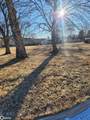 724 Church Street - Photo 1
