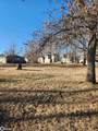 724 Church Street - Photo 2